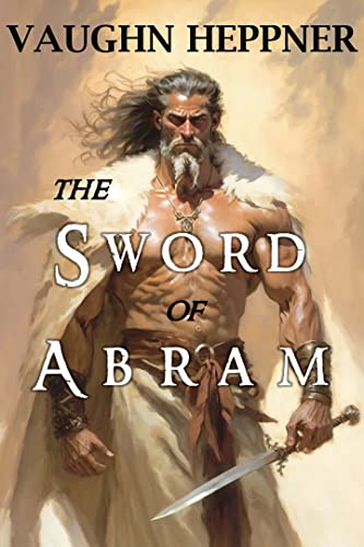 The Sword of Abram