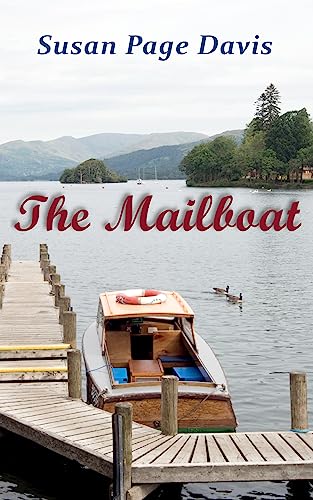 The Mailboat