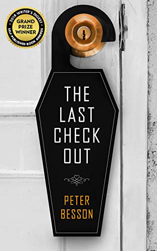 The Last Checkout