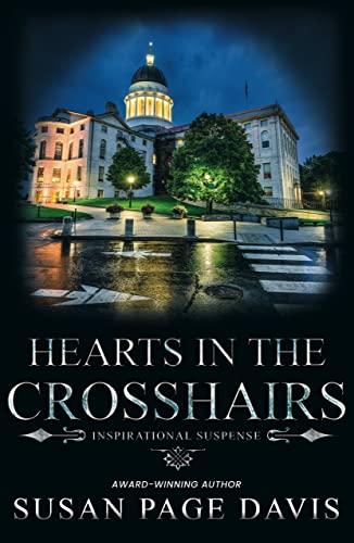 Hearts in the Crosshairs