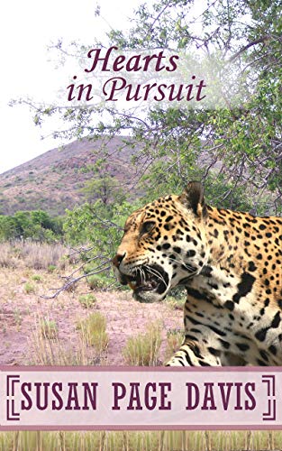 Hearts in Pursuit