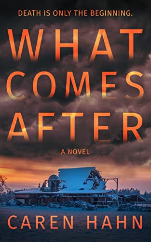 What Comes After
