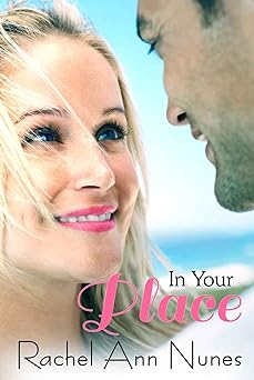 In Your Place