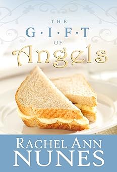The Gift of Angels
