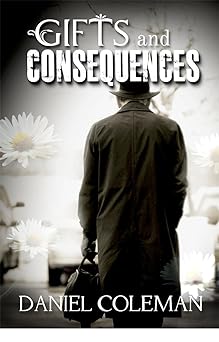 Gifts and Consequences