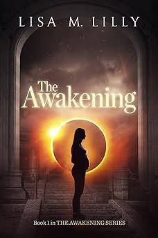 The Awakening (The Awakening Series Book 1)