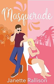 Masquerade
