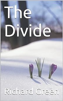 The Divide