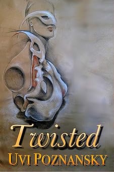 Twisted