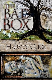The Bad Box