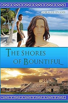 The Shores of Bountiful
