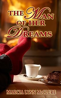 The Man of Her Dreams