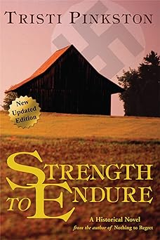 Strength to Endure