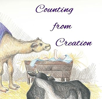 Counting from Creation