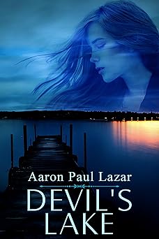 Devil's Lake (Bittersweet Hollow Book 1)