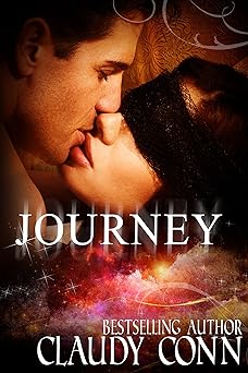 Journey