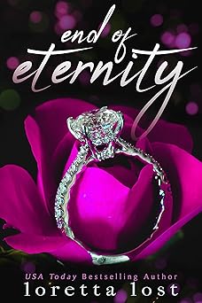 End of Eternity