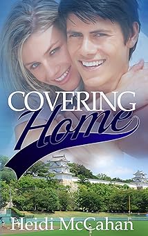 Covering Home