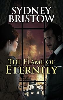 The Flame of Eternity