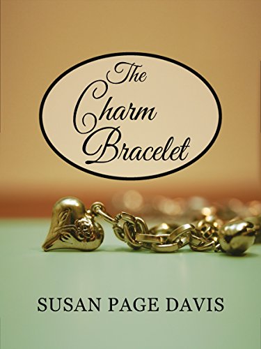 The Charm Bracelet