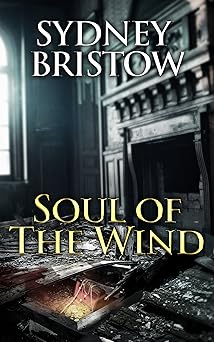 Soul of the Wind