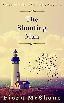The Shouting Man
