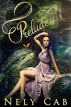 Prelude (The Creatura Series)