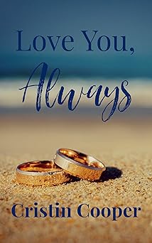 Love You, Always (Always Series Book 1)