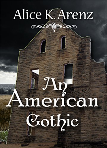 An American Gothic