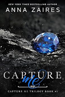 Capture Me