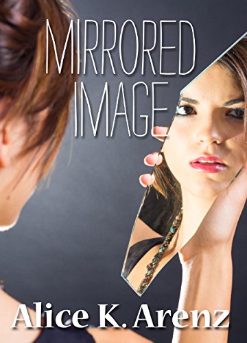 Mirrored Image: When Obsession Kills