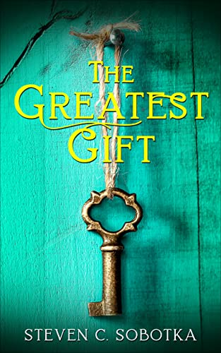 The Greatest Gift