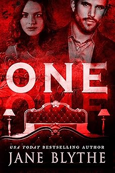 One (Count to Ten Book 1)