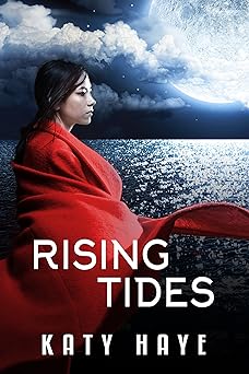 Rising Tides