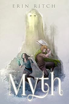Myth