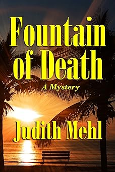 Fountain of Death