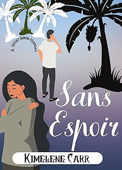 Sans Espoir