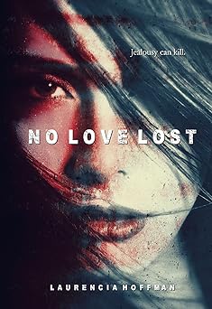 No Love Lost