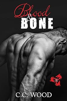 Blood & Bone