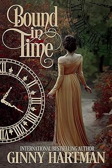 Bound in Time
