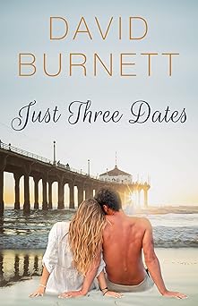 Just Three Dates