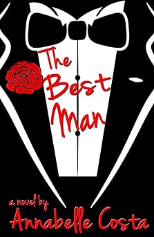 The Best Man