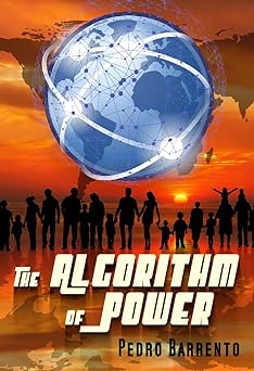 The Algorithm of Power