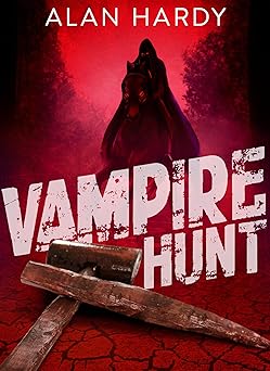 Vampire Hunt