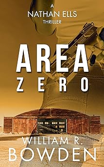 Area Zero