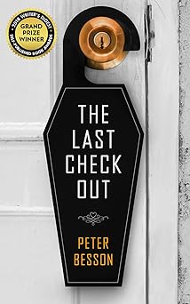 The Last Checkout