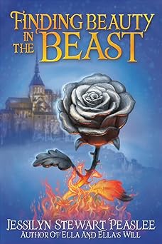 Finding Beauty in the Beast