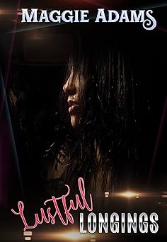 Lustful Longings