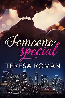 Someone Special