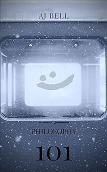 Philosophy 101